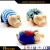 Import Other Toys & Hobbies Soft Rubber Cartoon Pig Squeeze Toy Printed Animal Toy Gift For Kids from China