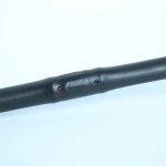 other watering & irrigation Plastic Tube Rice Drip Tube for irrigation system water irrigation