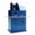 Import OTO type wire drawing machine for wire processing from China