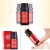 Import OULISI Rose Essential Oil 10ml Moisturizing Anti-wrinkle Aromatherapy Massage Brightening Skin Care from China