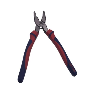 Outdoor Activity Combination Pliers Hand Tools Multitool Pliers Hand Tool Set