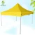 Import outdoor advertising waterproof custom printed canopy tent fabric promotional from China