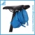 Import Outdoor Cycling Bike Bicycle Saddle Bag Under Seat Packs Tail Pouch from China