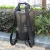 Import Outdoor Dry Bag waterproof dry bag from China