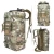 Import Outdoor equipment products hunting equipment supplies military camouflage rucksack from China