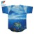 Outdoor Fishing Jersey Hot Sale UV Protection Fabric Digital Printing Custom Fishing Shirt