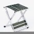 Import Outdoor Folding Chair Camping Travel Portable Folding Stool from China