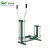 Import Outdoor Gym Equipment Elliptical Machine Trainer For Body Exercise from China