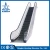 Import Outdoor Heavy Duty Aluminum Hyundai Escalator from China