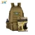 Import Outdoor Hiking Camping Trekking Hunting Tactical Backpack from China