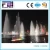 Import outdoor home garden use small portable mini music led fountain from China