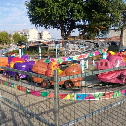 Kids Mall Rides Buy Outdoor Indoor Shopping Mall Kids Carnival Rides Amusement Mini ...
