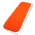 Import Outdoor Inflatable Mat Sleeping Camping Pad from China