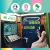 Import Outdoor jukebox ktv player mini karaoke machine from China