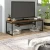 Import outdoor new model modern tv stands from China