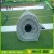 Import outdoor party turf protecting flooring removable pure color plastic floor from China