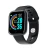 Import Outdoor positioning function deep waterproof office mailbox smart men and women available small Applefor smart watch bracelet from China