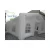 Import Outdoor Promotional Inflatable Marquee Party Tent Inflatable Camping Tents For Sale from China