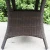 Import Outdoor Rattan Furniture Leg Table Leg from China