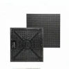 Outdoor rental stage led display p3.91 p4.81 high brightness module 250x250mm waterproof smd nationstar screen panel