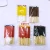 Import Outdoor Stormproof windproof and  Waterproof Matches from China