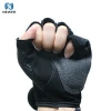 Outdoor thermal men fitness running racing motorcycle water custom other sports gloves