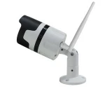 outdoor wifi wireless ip security CCTV camera
