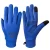 outdoors gel running gloves touchscreen cycling bike glove