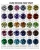 Import Oval cubic zirconia birthstones AAAAA quality 0.9mm to 100mm cz loose gemstone for  jewelry making from China