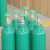 Import Oxygen Cylinder from China
