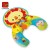 Import Oyuncak New Soft Plush Activity Gym Pillow Infant Toddler Learning Educational Baby Toy from China