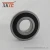 Import P0 precision 180310 C3 C4 deep groove ball bearing 50x110x27mm from China