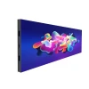 P1.9 P2.5 P2.9 P3.9 double side screen slim light weight indoor fixed installation led video display