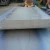 Import P295GH Boiler Steel Plate for Pressure Vessel from China
