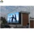 Import P8 Outdoor LED Advertising Digital Display Board from China