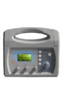 PA-100C Ambulance emergency Portable Ventilator For first aid,medical ventilator price,ventilator machine