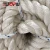 Import Packaging & Printing wholesale cheaper packing twisted pp rope,5/8" pp rope for fishing on sea from China
