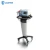Import Pain relief rheumatism pain multi-functional physical therapy equipment cold laser device from China