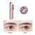 Import Painless Eyebrow Razor Trimmer Hair Remover As Seen On TV from China