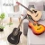 Import paisen classique guitare acoustique electro folk cheap 38 inch basswood guitarra classical acoustic guitar for sale from China