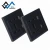 Pakistan Bangladesh Standard dual usb 5v 2.1a multi socket light wall switches and socket cover
