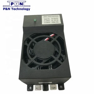 P&amp;N PN-D2412D automatic industrial cabinet dehumidification unit  thermoelectric pleiter DC 12V dehumidifier mini for incubator
