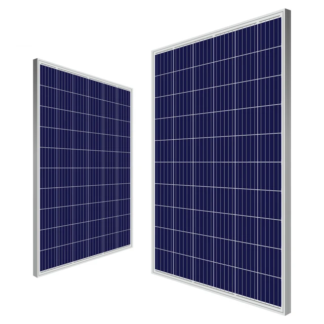 panel solar industrial 24v solar panel 280w solar plates for solar system