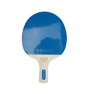 Pantone Sport pingpong set  table tennis rackets with balls Fashion Logo Printing