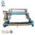 Import Paper manufacturing plant production line toilet tissue paper making machine from China