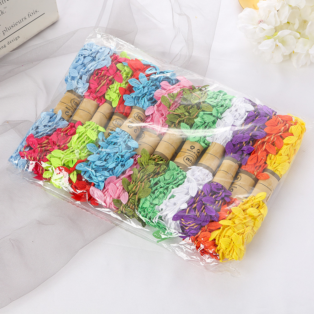 Paper Rope For Packaging Buy Paper Rope Hand-woven Mix Color Ropes Shopping Paper Bag Rope ...