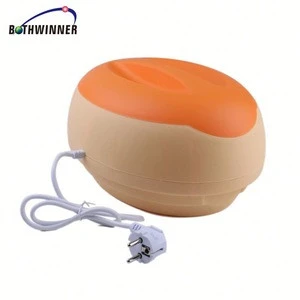 paraffin wax heater H0Tcv hair removal wax heater