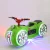Import Parents remote control rechargeable amusement park motorcycle ride on car for children from China