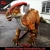 Import Park equipment animatronic dinosaur puppet model for sale from China