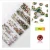 Import PAROO Supply 49 Color DIY 3D Nail Diamond Rhinestones For Nail Art from China